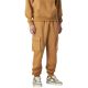 6. Spodnie Champion Rib Cuff Cargo Pants M 220298 MS034