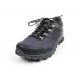 4. Buty trekkingowe Aku Levia GTX M 745632