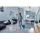 7. Zestaw Power Mop (prepakowany) Leifheit