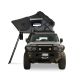 2. OFFLANDER NAMIOT DACHOWY FOLD S WOLF
