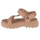 2. Sandały Palladium Pallacruise Strap W 97465-235-M