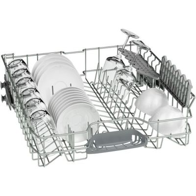 41. Zmywarka BOSCH SMS2HVI06E
