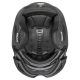 4. Uvex Skihelm horizon CV Czarny