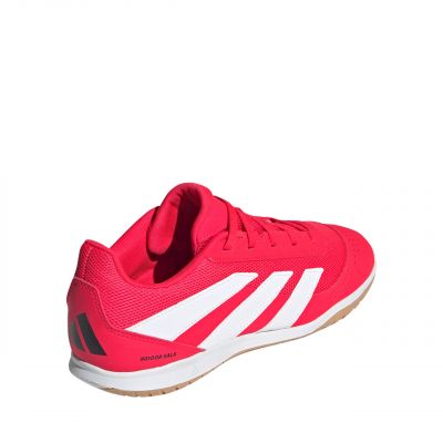 9. Buty piłkarskie adidas Predator Club IN Sala M ID3792