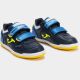 2. Buty Joma Top Flex 2503 IN Jr TPJW2503INV