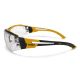 4. Okulary ochronne, renovator clear DPG108 DEWALT