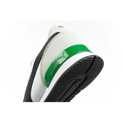 16. Buty Puma ST Runner v2 NL M 365278 38