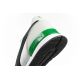 16. Buty Puma ST Runner v2 NL M 365278 38