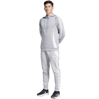 9. Spodnie adidas Tiro 24 Sweat M IS2153