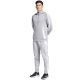 9. Spodnie adidas Tiro 24 Sweat M IS2153