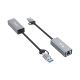 2. Equip 133495 karta sieciowa Ethernet 2500 Mbit/s