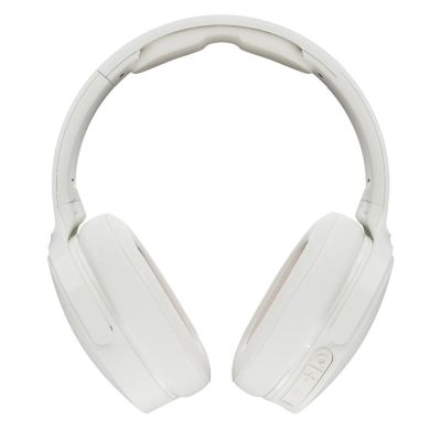 3. Słuchawki SKULLCANDY S6HVW-S951 Hesh Evo