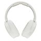 3. Słuchawki SKULLCANDY S6HVW-S951 Hesh Evo