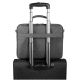 16. Port Designs Sydney 35,6 cm (14") Obudowa na messenger Czarny