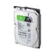 2. Dysk twardy HDD Seagate BarraCuda 1TB 3,5" SATA ST1000DM014