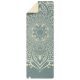 2. GAIAM MATA DO JOGI TPE ICEBERG SUNDIAL LAYERS 6 MM 66308