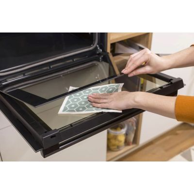 8. Piekarnik GORENJE BO6735E02BK