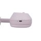 20. Słuchawki Sony WH-1000XM5 nauszne bluetooth srebrne