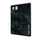15. Motorola razr fold 20,6 cm (8.09") Dual SIM Android 16.0 5G USB Type-C 16 GB 512 GB 6000 mAh Czarny