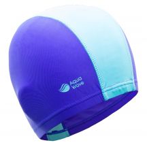 Czepek Aquawave janu cap 92800212197