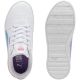4. Buty Puma Carina 2.0 Jr 397970 01