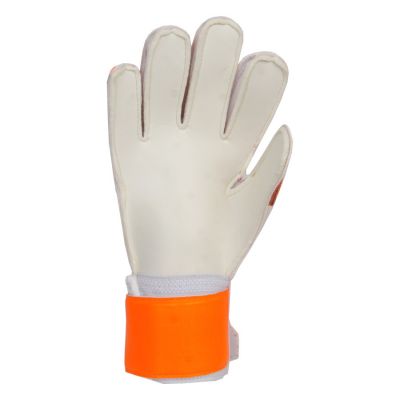 3. Rękawice bramkarskie Select Flexi Grip Jr 6054407666