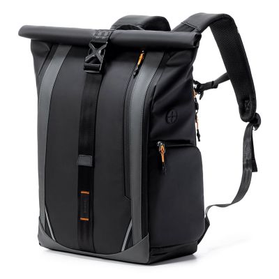 4. Plecak na notebook 15.6" Inateck BP01009 22-26.8L