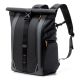 4. Plecak na notebook 15.6" Inateck BP01009 22-26.8L