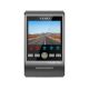 2. Wideorejestrator VIOFO A229 PLUS 1CH-G GPS