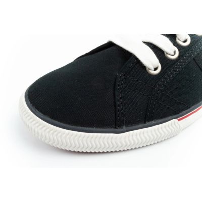 21. Buty Tommy Hilfiger M FM56816983