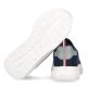 15. Buty Tommy Hilfiger W T3B4-32246-0735800