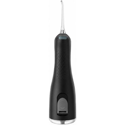 6. Irygator do jamy ustnej ORO-DENT CLEANER BLACK OROMED