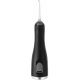 6. Irygator do jamy ustnej ORO-DENT CLEANER BLACK OROMED