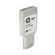 4. HP Szary wkład atramentowy 727 DesignJet 300 ml