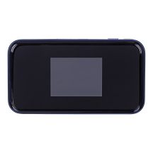 Router ZTE MU5001 Brak portu LAN