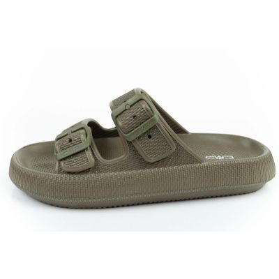 13. Klapki CMP M 3Q90647 E907