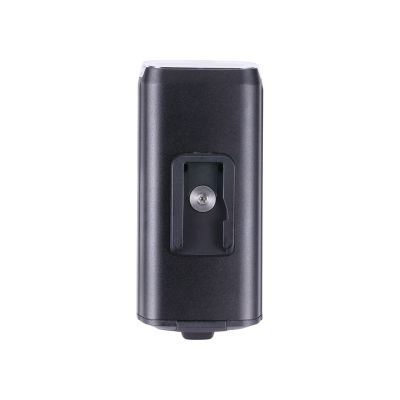 2. BBB Cycling StrikeDuo 1200 Przednie oświetlenie LED 1200 lm