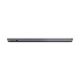 5. Lenovo ZG38C05820 klawiatura Uniwersalne USB + Bluetooth QWERTY US English Szary