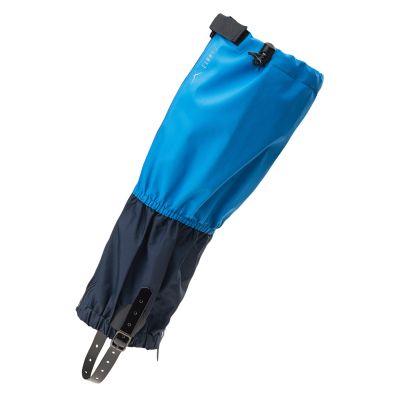 3. Stuptuty Elbrus Gamacher 92800385392