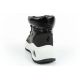 13. Buty Skechers Uno W 177559/BLK