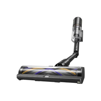 3. Bezprzewodowy odkurzacz pionowy Dreame Z30 Slim
