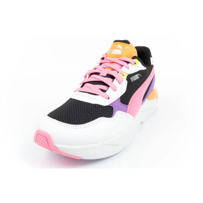 14. Buty Puma X-Ray W 384639 47