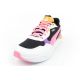 14. Buty Puma X-Ray W 384639 47