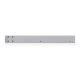 4. Switch Ubiquiti UniFi Pro 48 PoE 52p PoE ( PoE+: 40; PoE++: 8;) Managed Gigabit (USW-Pro-48-POE-EU)