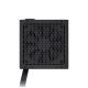 10. GEMBIRD ZASILACZ KOMPUTEROWY FORNAX POWER 80+ BRONZE ATX, 850W, AKTYWNE PFC, 12CM WENTYLATOR