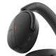8. Słuchawki bezprzewodowe ANC Dell Premier Wireless Headset - WL7024