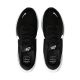 4. Buty męskie Nike Revolution 8 czarne HQ1996 001
