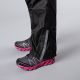 6. Spodnie Cmp Kid Pant Jr 3X96534-U901
