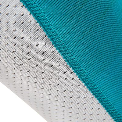 9. Rękawy kompresyjne Reebok Activchill Rasl-13025GN