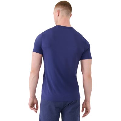 8. Koszulka 4F FNK M1343 M 4FWSS25TFTSM1343 30S